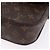 LOUIS VUITTON Borsa a Spalla Monogram Saint Cloud GM M51242 LV Auth BA14367 Monogramma - vue 17