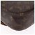 LOUIS VUITTON Borsa a Spalla Monogram Saint Cloud GM M51242 LV Auth BA14367 Monogramma - vue 18