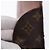 LOUIS VUITTON Borsa a Spalla Monogram Saint Cloud GM M51242 LV Auth BA14367 Monogramma - vue 22