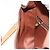 LOUIS VUITTON Borsa a Spalla Monogram Saint Cloud GM M51242 LV Auth BA14367 Monogramma - vue 25