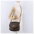 LOUIS VUITTON Borsa a Spalla Monogram Saint Cloud GM M51242 LV Auth BA14367 Monogramma - vue 27