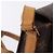 LOUIS VUITTON Borsa a Spalla Monogram Saint Cloud GM M51242 LV Auth BA14367 Monogramma - vue 7