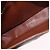 LOUIS VUITTON Borsa a Spalla Monogram Saint Cloud GM M51242 LV Auth BA14367 Monogramma - vue 9