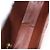 LOUIS VUITTON Bolso de Hombro Monogram Saint Cloud GM M51242 LV Auth 190699 Monograma - vista 10