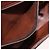 LOUIS VUITTON Bolso de Hombro Monogram Saint Cloud GM M51242 LV Auth 190699 Monograma - vista 11