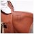 LOUIS VUITTON Bolso de Hombro Monogram Saint Cloud GM M51242 LV Auth 190699 Monograma - vista 12