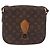 LOUIS VUITTON Bolso de Hombro Monogram Saint Cloud GM M51242 LV Auth 190699 Monograma - vista 13