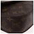 LOUIS VUITTON Bolso de Hombro Monogram Saint Cloud GM M51242 LV Auth 190699 Monograma - vista 15