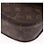LOUIS VUITTON Bolso de Hombro Monogram Saint Cloud GM M51242 LV Auth 190699 Monograma - vista 16