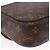 LOUIS VUITTON Bolso de Hombro Monogram Saint Cloud GM M51242 LV Auth 190699 Monograma - vista 17