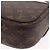 LOUIS VUITTON Bolso de Hombro Monogram Saint Cloud GM M51242 LV Auth 190699 Monograma - vista 18