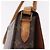 LOUIS VUITTON Bolso de Hombro Monogram Saint Cloud GM M51242 LV Auth 190699 Monograma - vista 19