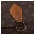 LOUIS VUITTON Bolso de Hombro Monogram Saint Cloud GM M51242 LV Auth 190699 Monograma - vista 20
