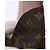 LOUIS VUITTON Bolso de Hombro Monogram Saint Cloud GM M51242 LV Auth 190699 Monograma - vista 22