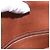 LOUIS VUITTON Bolso de Hombro Monogram Saint Cloud GM M51242 LV Auth 190699 Monograma - vista 23