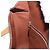 LOUIS VUITTON Bolso de Hombro Monogram Saint Cloud GM M51242 LV Auth 190699 Monograma - vista 25