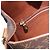 LOUIS VUITTON Bolso de Hombro Monogram Saint Cloud GM M51242 LV Auth 190699 Monograma - vista 26