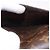 LOUIS VUITTON Bolso de Hombro Monogram Saint Cloud GM M51242 LV Auth 190699 Monograma - vista 27