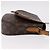 LOUIS VUITTON Bolso de Hombro Monogram Saint Cloud GM M51242 LV Auth 190699 Monograma - vista 3