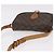 LOUIS VUITTON Bolso de Hombro Monogram Saint Cloud GM M51242 LV Auth 190699 Monograma - vista 6