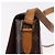 LOUIS VUITTON Bolso de Hombro Monogram Saint Cloud GM M51242 LV Auth 190699 Monograma - vista 8