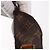 LOUIS VUITTON Bolso de Hombro Monogram Saint Cloud GM M51242 LV Auth 190699 Monograma - vista 9