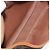 LOUIS VUITTON Borsa a Spalla Monogram Saumur 30 M42256 LV Auth ka5313 Monogramma - vista 11