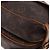 LOUIS VUITTON Borsa a Spalla Monogram Saumur 30 M42256 LV Auth ka5313 Monogramma - vista 14