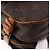 LOUIS VUITTON Borsa a Spalla Monogram Saumur 30 M42256 LV Auth ka5313 Monogramma - vista 15