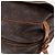 LOUIS VUITTON Borsa a Spalla Monogram Saumur 30 M42256 LV Auth ka5313 Monogramma - vista 16