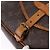 LOUIS VUITTON Borsa a Spalla Monogram Saumur 30 M42256 LV Auth ka5313 Monogramma - vista 17