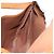 LOUIS VUITTON Borsa a Spalla Monogram Saumur 30 M42256 LV Auth ka5313 Monogramma - vista 22