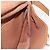 LOUIS VUITTON Borsa a Spalla Monogram Saumur 30 M42256 LV Auth ka5313 Monogramma - vista 26
