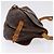 LOUIS VUITTON Borsa a Spalla Monogram Saumur 30 M42256 LV Auth ka5313 Monogramma - vista 3