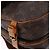 LOUIS VUITTON Borsa a Spalla Monogram Saumur 30 M42256 LV Auth ka5313 Monogramma - vista 8