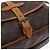 LOUIS VUITTON Borsa a Spalla Monogram Saumur 30 M42256 LV Auth ka5313 Monogramma - vista 9