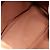 LOUIS VUITTON Zaino Monogram Montsouris GM M51135 LV Auth bs35999 Monogramma - vista 11