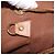 LOUIS VUITTON Zaino Monogram Montsouris GM M51135 LV Auth bs35999 Monogramma - vista 12