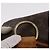 LOUIS VUITTON Zaino Monogram Montsouris GM M51135 LV Auth bs35999 Monogramma - vista 14