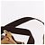 LOUIS VUITTON Zaino Monogram Montsouris GM M51135 LV Auth bs35999 Monogramma - vista 15