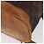 LOUIS VUITTON Zaino Monogram Montsouris GM M51135 LV Auth bs35999 Monogramma - vista 16