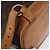 LOUIS VUITTON Zaino Monogram Montsouris GM M51135 LV Auth bs35999 Monogramma - vista 17