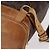 LOUIS VUITTON Zaino Monogram Montsouris GM M51135 LV Auth bs35999 Monogramma - vista 18