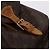 LOUIS VUITTON Zaino Monogram Montsouris GM M51135 LV Auth bs35999 Monogramma - vista 20