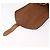 LOUIS VUITTON Zaino Monogram Montsouris GM M51135 LV Auth bs35999 Monogramma - vista 21