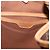 LOUIS VUITTON Zaino Monogram Montsouris GM M51135 LV Auth bs35999 Monogramma - vista 22
