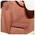 LOUIS VUITTON Zaino Monogram Montsouris GM M51135 LV Auth bs35999 Monogramma - vista 23