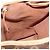 LOUIS VUITTON Zaino Monogram Montsouris GM M51135 LV Auth bs35999 Monogramma - vista 24
