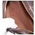 LOUIS VUITTON Zaino Monogram Montsouris GM M51135 LV Auth bs35999 Monogramma - vista 25