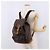 LOUIS VUITTON Zaino Monogram Montsouris GM M51135 LV Auth bs35999 Monogramma - vista 27